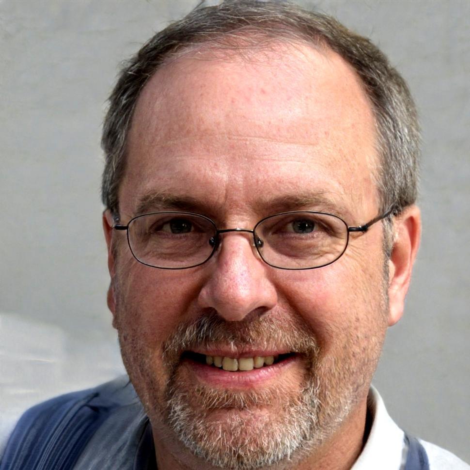 Felix Thornbury
